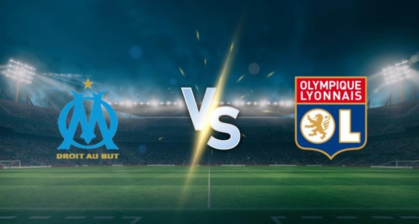 Marseille vs Lyon prediction and betting tips on February 2, 2025