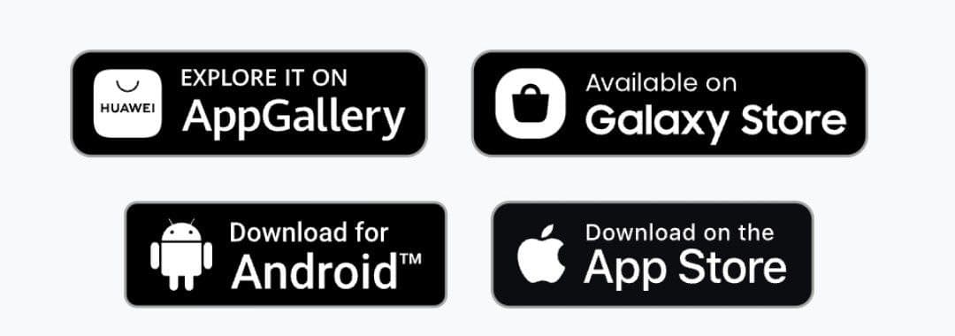 Mobile apps