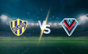 Atlético Atlanta vs Brown Adrogué prediction and betting tips on September 3, 2024