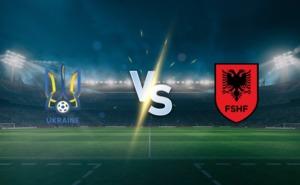 Ukraine vs Albania prediction and betting tips on September 7, 2024