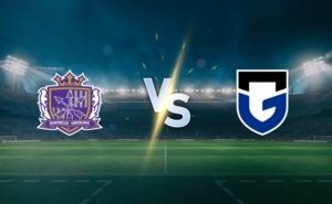Sanfrecce Hiroshima vs Gamba Osaka prediction and betting tips on September 11, 2024