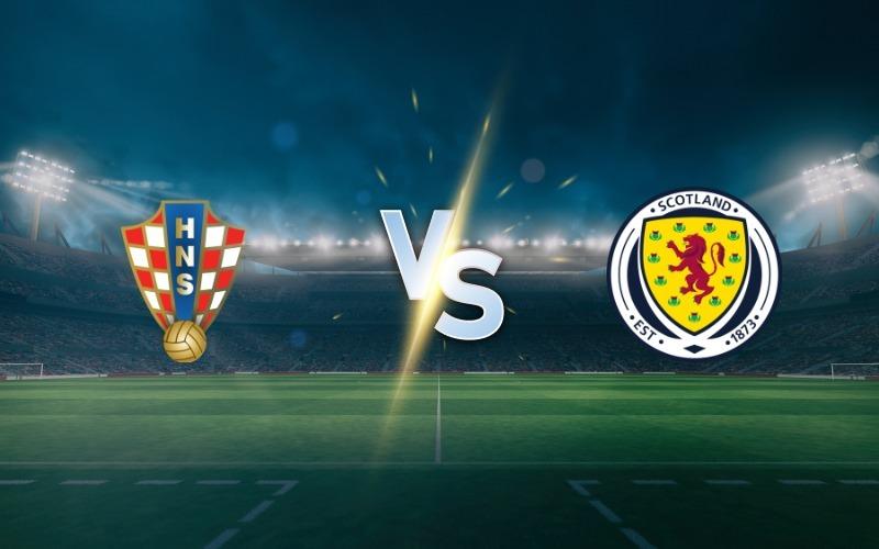Croatia vs Scotland prediction and betting tips on October 12, 2024