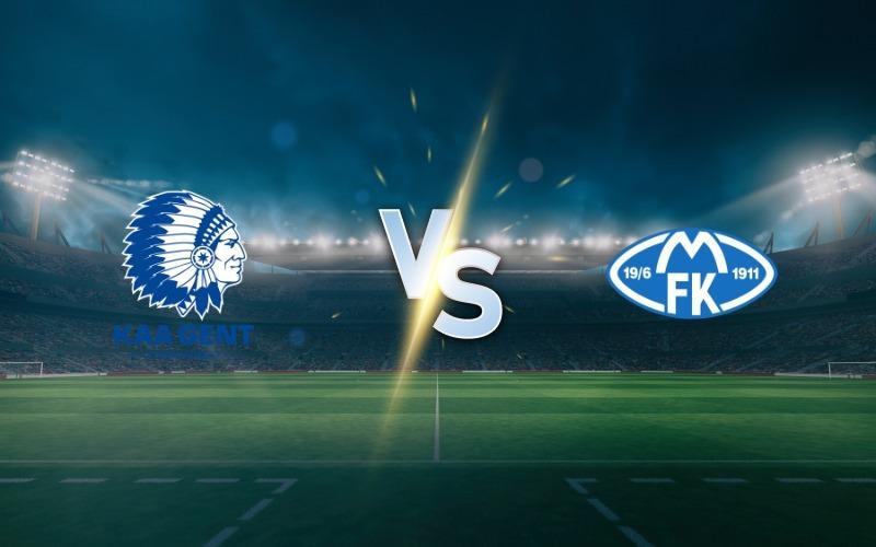 Gent vs Molde prediction and betting tips on October 24, 2024