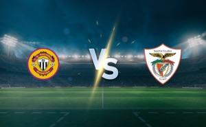 Nacional vs Santa Clara prediction and betting tips on November 4, 2024