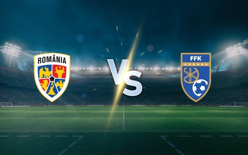Romania vs Kosovo prediction and betting tips on November 15, 2024