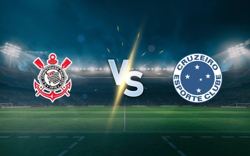 Corinthians vs Cruzeiro prediction and betting tips on November 20, 2024