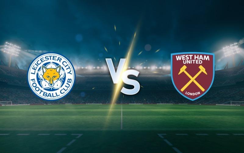 Драма АПЛ: Іпсвіч у відчаї, а Лестер тріумфує під керівництвом Ван Ністелроя