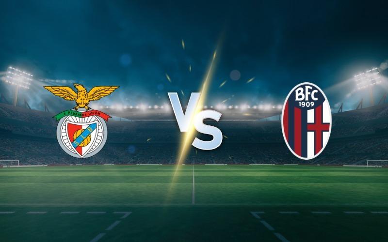 Benfica vs Bologna prediction and betting tips on December 11, 2024