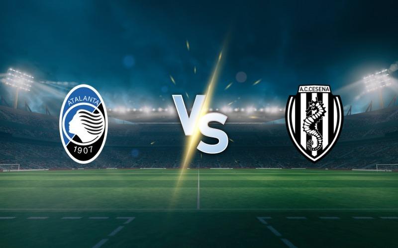 Atalanta vs Cesena prediction and betting tips on December 18, 2024