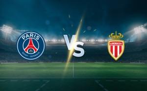 PSG vs Monaco prediction and betting tips on January 5, 2025
