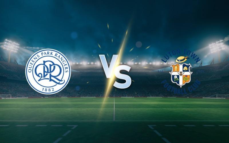 Queens Park Rangers vs Luton Town prediction and betting tips on January 6, 2025