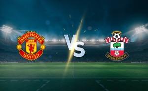 Manchester United vs Southampton prediction and betting tips on January 16, 2025