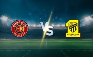 Damac vs Al-Ittihad prediction and betting tips on January 27, 2025