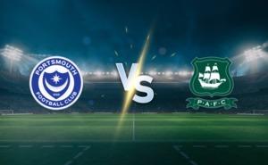 Portsmouth vs Plymouth Argyle prediction and betting tips on March 12, 2025