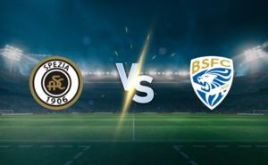 Spezia vs Brescia prediction and betting tips on March 28, 2025