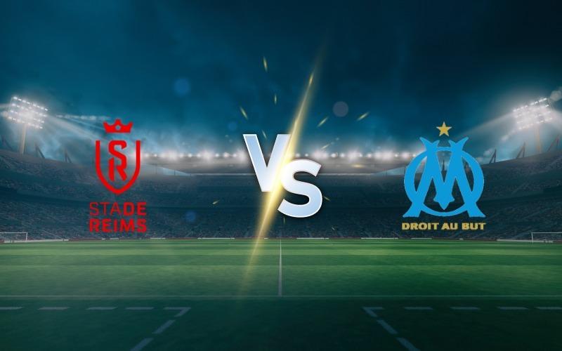 Reims vs Marseille prediction and betting tips on March 29, 2025