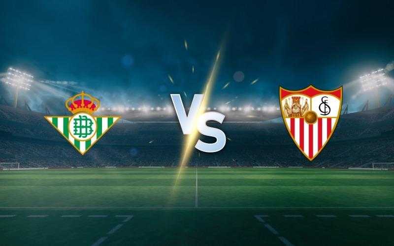 Betis vs Sevilla prediction and betting tips on March 30, 2025