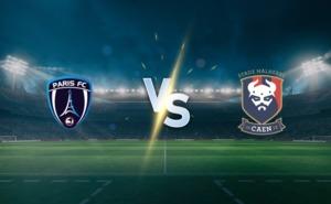 Paris vs Caen prediction and betting tips on March 31, 2025