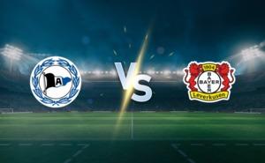 Arminia Bielefeld vs Bayern Leverkusen prediction and betting tips on April 1, 2025