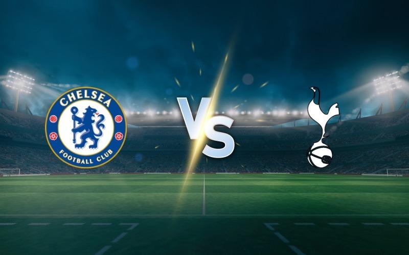 Chelsea vs Tottenham Hotspurs prediction and betting tips on April 3, 2025