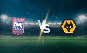 Ipswich Town vs Wolverhampton Wanderers prediction and betting tips on April 5, 2025