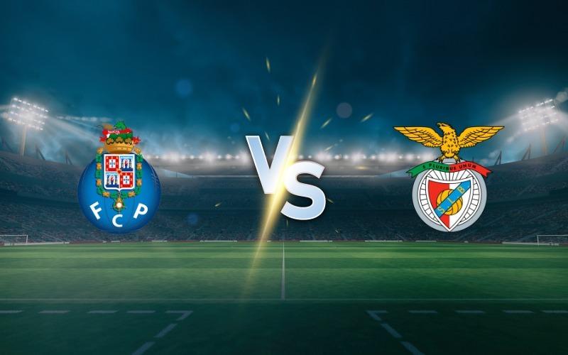 FC Porto vs Benfica prediction and betting tips on April 5, 2025