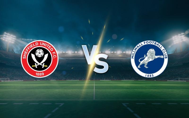 Sheffield United vs Millwall predictions and betting tips on April 8, 2025