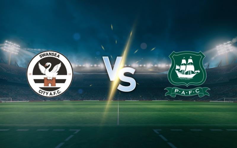 Swansea City vs Plymouth Argyle predictions and betting tips on April 9, 2025
