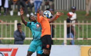 Orlando Pirates vs MC Alger Prediction and Betting Tips on April 8, 2025