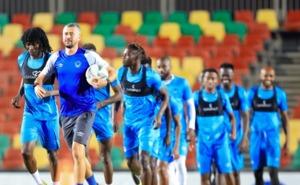 Al Hilal Omdurman vs Al Ahly Prediction and Betting Tips on April 8, 2025
