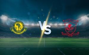 Young Africans vs Coastal Union prediction and betting tips on April 7, 2025.
