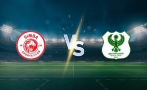 Simba SC vs Al Masry SC prediction and betting tips on April 9, 2025