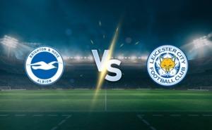 Brighton & Hove Albion vs Leicester City prediction and betting tips on April 12, 2025