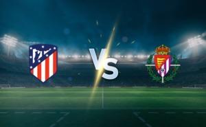 Atletico vs Valladolid prediction and betting tips on April 14, 2025