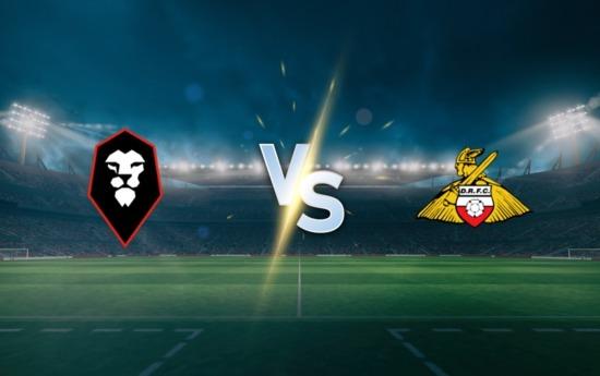 Salford City vs Doncaster Rovers prediction and betting tips on April 15, 2025