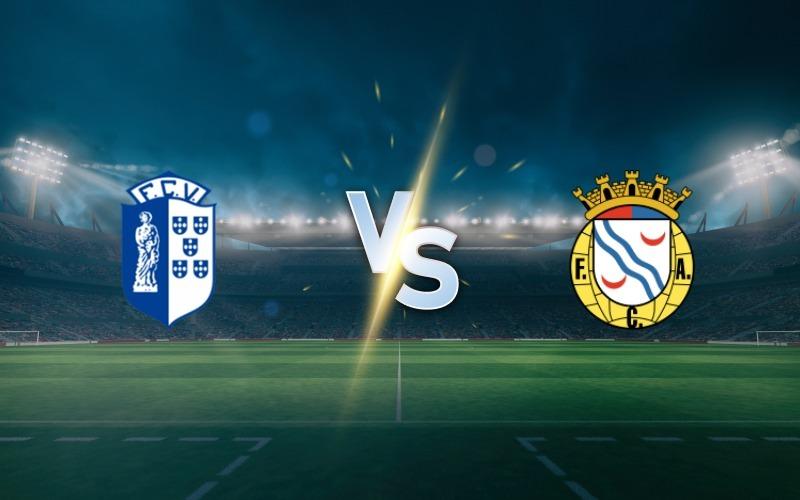 Vizela vs Alverca prediction and betting tips on April 13, 2025