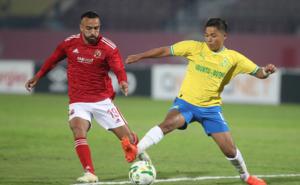 Mamelodi Sundowns vs Al Ahly Prediction and Betting Tips on April 19, 2025
