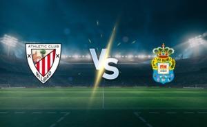 Athletic vs Las Palmas prediction and betting tips on April 23, 2025