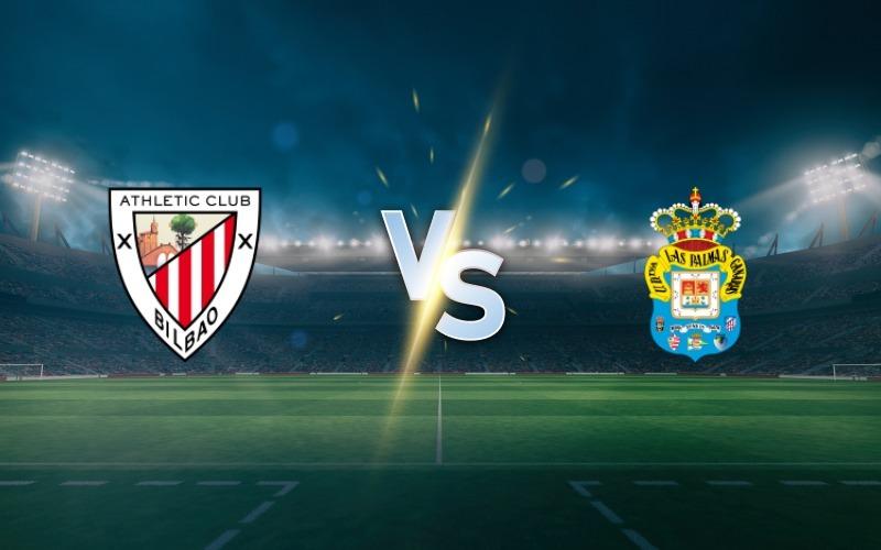 Athletic vs Las Palmas prediction and betting tips on April 23, 2025