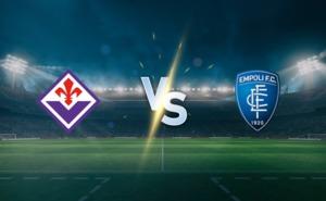 Fiorentina vs Empoli prediction and betting tips on April 27, 2025