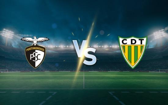 Portimonense vs Tondela prediction and betting tips on April 27, 2025
