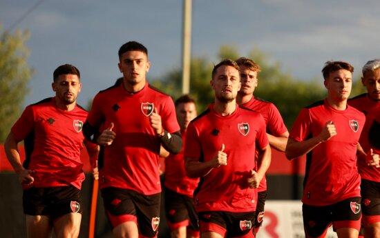 Newell's Old Boys vs Huracán Prediction and Betting Tips on April 29, 2025