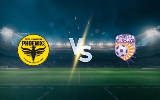 Wellington Phoenix vs Perth Glory prediction and betting tips on May 2, 2025