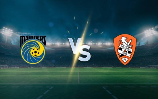 Central Coast Mariners vs Brisbane Roar prediction and betting tips on May 2, 2025