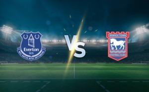Everton vs Ipswich prediction and betting tips on May 3, 2025