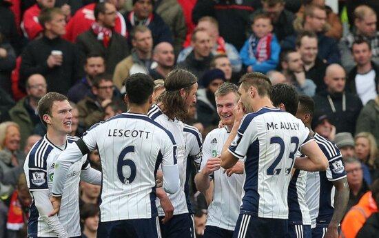 West Brom vs Luton Prediction and Betting Tips on May 3, 2025
