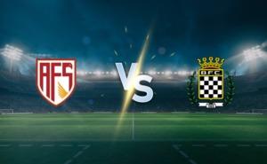 AFS vs Boavista prediction and betting tips on May 5, 2025