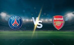 PSG vs Arsenal prediction and betting tips on May 7, 2025