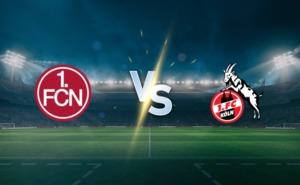 Nürnberg vs Koln prediction and betting tips on May 9, 2025