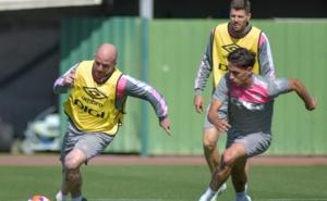 Las Palmas vs Rayo Vallecano Prediction and Betting Tips on May 9, 2025